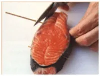 losos-s-salatom-iz-fenhelja-i-olivok8.jpg losos-s-salatom-iz-fenhelja-i-olivok8.jpg