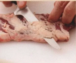 skirt-stejki-s-melkim-kartofelem-i-syrom-feta2.jpg skirt-stejki-s-melkim-kartofelem-i-syrom-feta2.jpg