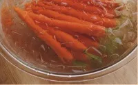 morkov-v-apelsinovoj-glazuri3.jpg