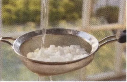 karne-asada-s-salatom-iz-fasoli-i-avokado1.jpg karne-asada-s-salatom-iz-fasoli-i-avokado1.jpg