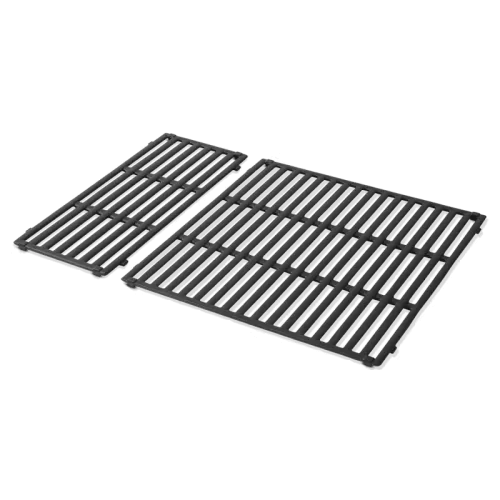 Weber Crafted чугунная решетка для приготовления 7856