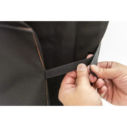 Char-Broil Чехол на угольный гриль Oklahoma Joe's JUDGE