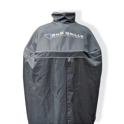 Slow ‘N Sear Чехол для угольного гриля SnS Kamado Gen 2