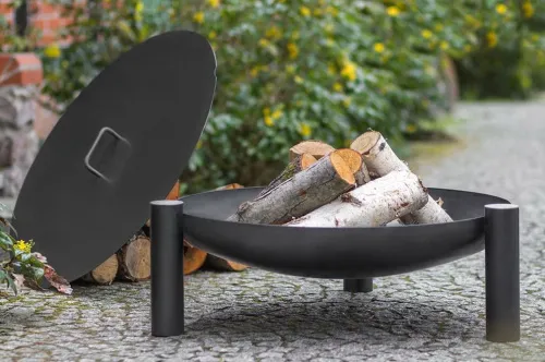 Ufire Чаша для костра FW-05, 80 см