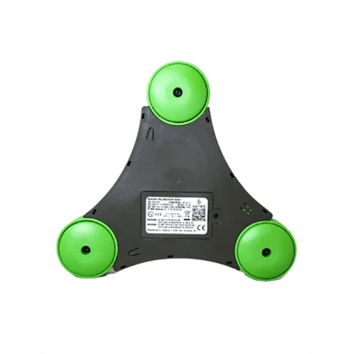 HPC Индикатор уровня газа GOK Senso4s для газовых баллонов