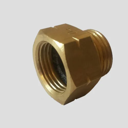 Pro Iroda O-GRILL Переходник D4 IG KLF