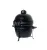 DIAMOND EGG SMART Керамический гриль, 41 см, черный (deep black)