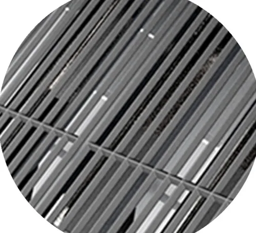 Bellagio Villa 400 Black Гриль газовый, черный