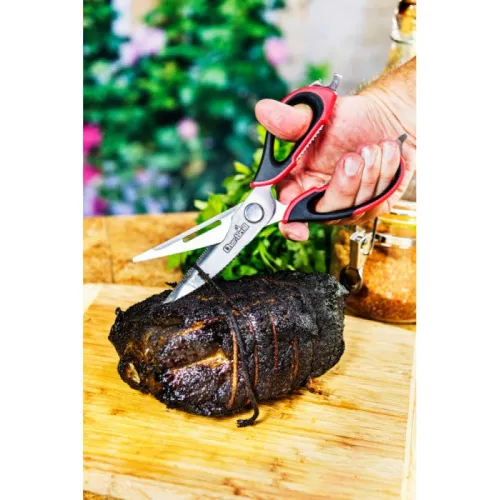 Char-Broil Ножницы-ножи для мяса