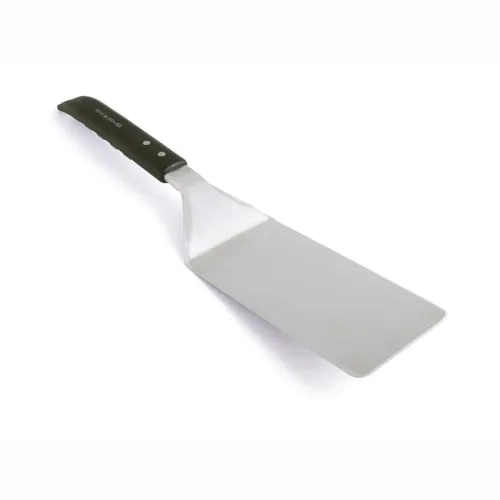 Broil King Лопатка длинная премиум