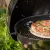 Weber Master-Touch E-5755 GBS, 57 см, гриль угольный, синий океан