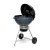 Weber Master-Touch E-5750 GBS гриль угольный, туманно-серый