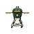 Керамические грили Start Grill