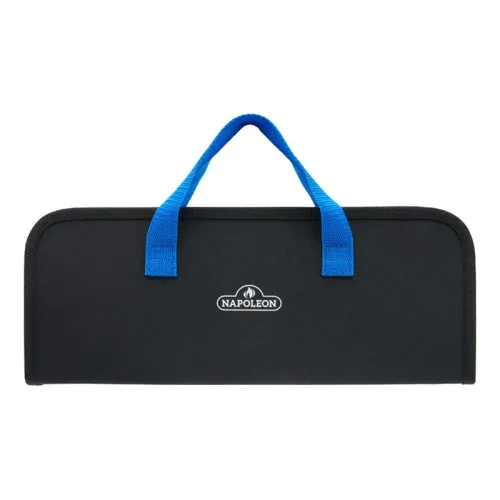 Napoleon Набор кухонных принадлежностей TravelQ (3 предмета) GATL001