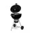 Weber Master-Touch Premium E-5770 GBS гриль угольный Weber Master-Touch Premium E-5770 GBS гриль угольный