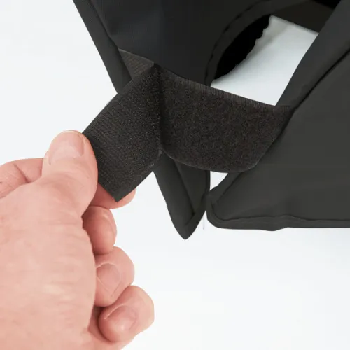 Broil King Чехол для гриля Baron Pellet 400