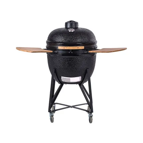 Kamado Bono Grande Керамический гриль, 59 см