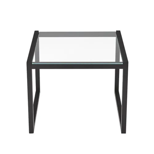 Advance Frame Cubo кофейный стол