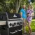 Broil King BARON™ 490 газовый гриль new