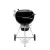 Weber Master-Touch Premium E-5770 GBS гриль угольный Weber Master-Touch Premium E-5770 GBS гриль угольный