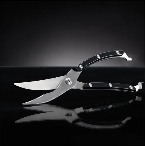 Napoleon Ножницы для разделки птицы