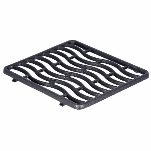Napoleon Чугунная решетка ИК горелки SIZZLE ZONE™ (Rogue)