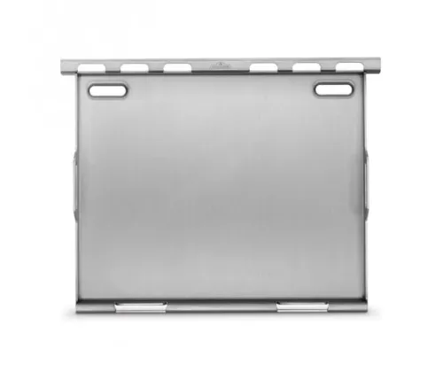 Napoleon Противень из нержавеющей стали (F425/R425)