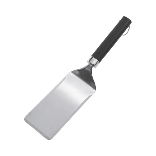 Weber Лопатка