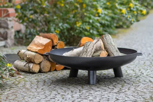 Ufire Чаша для костра FW-06, 80 см