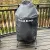 Broil King Чехол для угольного гриля Crown Kettle 22.5" / 57 (67360) Broil King Чехол для угольного гриля Crown Kettle 22.5" / 57 (67360)