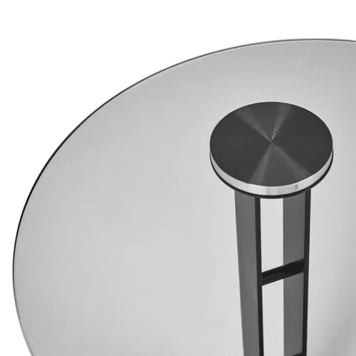 Advance приставной стол Барселона