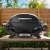 Weber Q-2100N гриль газовый портативный Weber Q-2100N гриль газовый портативный
