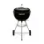 Weber Classic Kettle 47 см гриль угольный черный Weber Classic Kettle 47 см гриль угольный черный