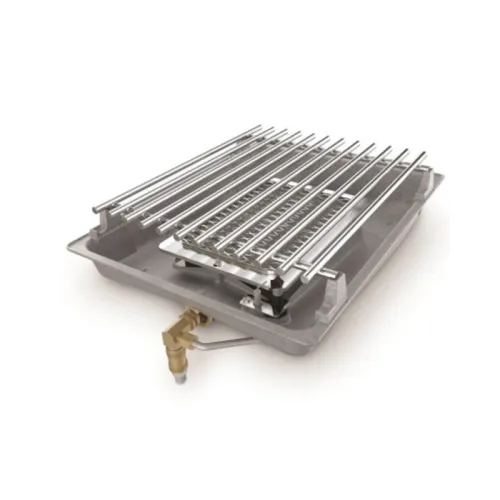 Broil King Инфракрасная горелка