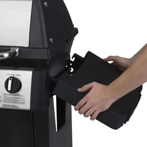 Broil King GEM™ 310 газовый гриль