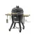 Monolith LeCHEF TWO.66 SET Керамический гриль, черный
