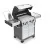 Broil King BARON™ S490 IR газовый гриль