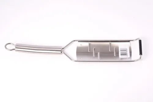 Microplane Professional Терка крупная стружка