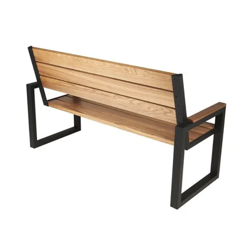 Advance Frame Basic SF скамейка