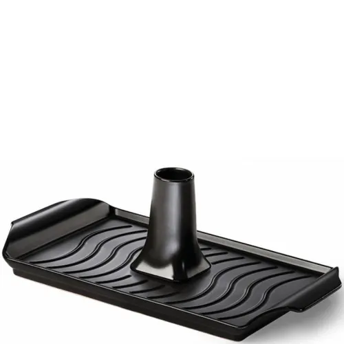 Napoleon Противень керамический