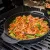 Weber Spirit S-435 GBS гриль газовый NEW 2026, нержавеющая сталь