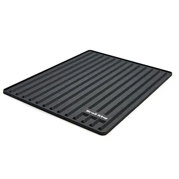 Broil King Силиконовый коврик для инструментов