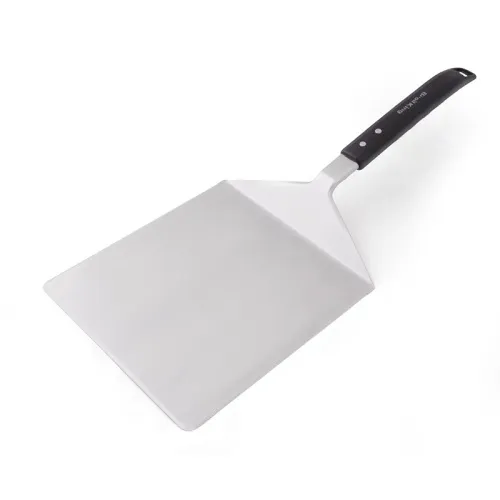 Broil King Лопатка широкая двойная