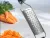 Microplane GOURMET Терка ленточная средняя Microplane GOURMET Терка ленточная средняя