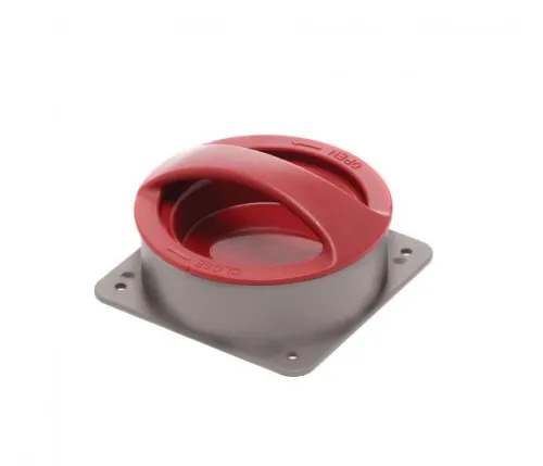 Broil King ПРЕСС ДЛЯ БУРГЕРОВ