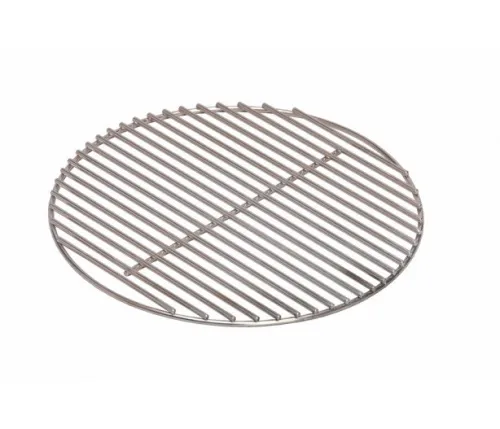 Monolith Решетка из нержавеющей стали для гриля Monolith Junior