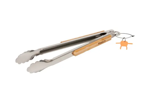 Monolith Щипцы для гриля