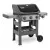 Weber Spirit II E-320 GBS гриль газовый