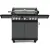 Start Grill PRIME PRO 610 (6+1 горелка), газовый гриль