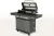 Start Grill PRIME PRO 610 (6+1 горелка), газовый гриль